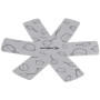 Set di pentole Brunner Torralta Square