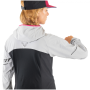 Giacca da donna Dynafit Transalper Dst Jkt W