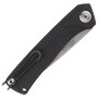 Coltello chiudubile Acta non verba Z200 BB DLC/G10
