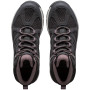 Scarpe da donna Helly Hansen W Switchback Boot 2HT