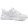 Scarpe da donna Puma Cilia 2 Mode