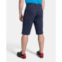 Pantaloncini da uomo Kilpi Alles