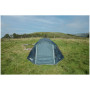 Tenda da trekking Vango Tay 400