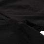 Pantaloncini da donna Alpine Pro Zamba 3