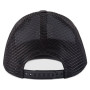 Berretto con visiera Hannah Trucker