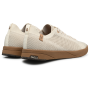 Scarpe da uomo Saola Cannon Knit 2.0 M