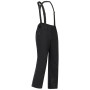 Pantaloni da uomo Dare 2b Achieve III Pant short