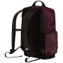 Zaino The North Face Base Camp Daypack