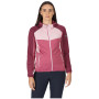 Felpa da donna Regatta Womens Attare