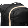 Zaino Black Diamond Dawn Patrol 15 Backpack
