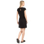 Vestito da donna Kilpi Kimberley-W