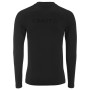 Maglietta funzionale da uomo Craft Warm Comfort LS M