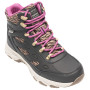 Scarpe da donna Regatta Womens Vendora Boot