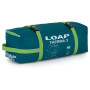 Tenda da trekking Loap Therma 3