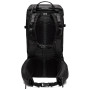Zaino da città Under Armour UA Explor Backpack