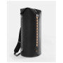Borsa impermeabile Hiko Nomad 60L Dry Backpack