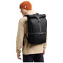 Zaino Vaude Mineo Backpack 23