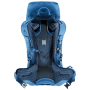 Zaino da trekking Deuter Futura Pro 32