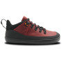 Misura delle scarpe (EU): 38 / Colore: mattone