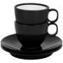Set di tazze Brunner Set Espresso