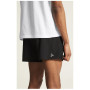 Pantaloncini da uomo Craft CORE Essence 2
