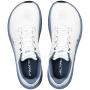 Scarpe da corsa da uomo Altra Torin 9