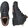Scarpe da donna Salomon X Ultra 4 Mid Gore-Tex W