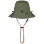 Cappello per bambini Buff Play Booney Hat