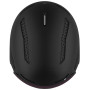 Casco da sci Salomon Driver Pro Sigma