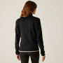 Felpa da donna Regatta Women’s Newhill II
