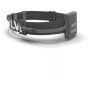Lampada frontale Silva Trail Runner Free 2 Hybrid