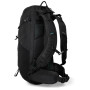 Zaino Regatta Blackfell IV 25L
