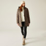 Cappotto invernale da donna Regatta Starler