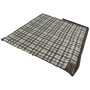 Sacco a pelo rettangolare Outwell Camper Supreme