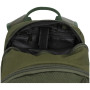 Zaino Zulu Dundee 12 L