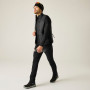 Gilet da uomo Dare 2b Aero Fuse Padded Gilet
