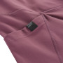 Pantaloni da donna Alpine Pro Gemsa