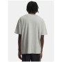 Maglietta da uomo Under Armour M Hw Os Logo Wash SS