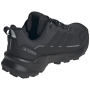 Scarpe da trekking da donna Adidas Terrex Skychaser Ax5 W
