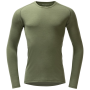 Taglia: L / Colore: khaki chiaro