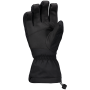 Guanti da sci da donna Scott Glove W's Ultimate Warm