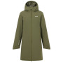 Taglia: L / Colore: verde