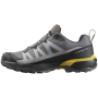 Scarpe da uomo Salomon X Ultra 360 Gore-Tex