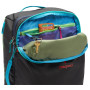Zaino Cotopaxi Allpa 35L Travel Pack PT