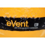 Borsa impermeabile Sea to Summit Evac Compression Dry Bag UL 5 L