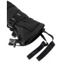 Guanti da uomo Viking Hudson Gtx Mitten