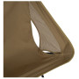 Sedia Helinox Sunset Chair (re)