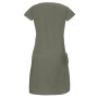 Vestito da donna Hannah Camila