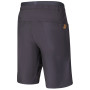 Pantaloncini da uomo Direct Alpine Solo Shorts 3.0