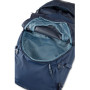 Zaino Lowe Alpine Airzone Trek ND 43:50